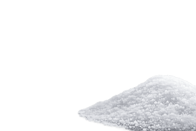 Features 02 illustration